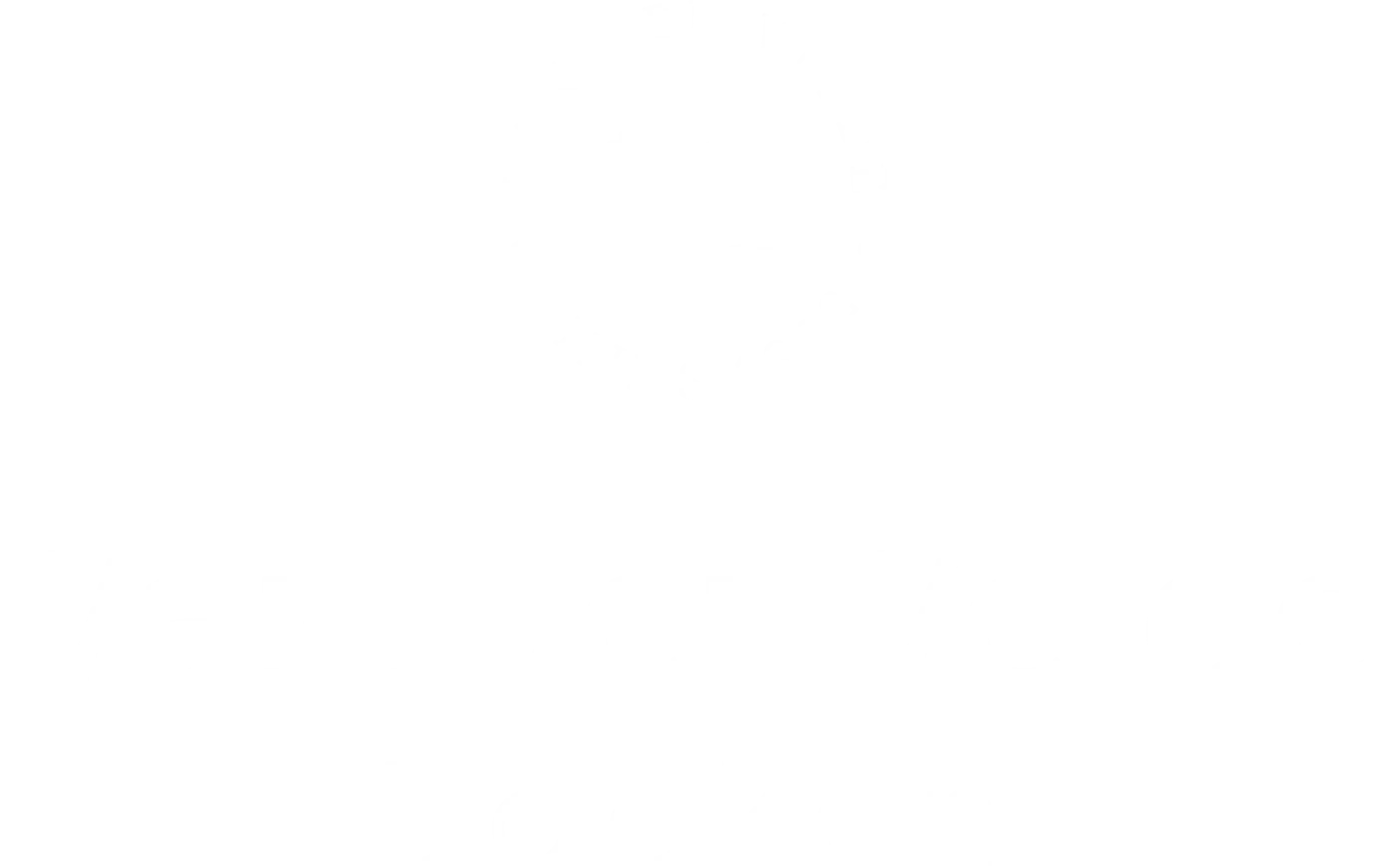 Van der Velde boeken logo